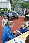 gSigriswiler2019_209