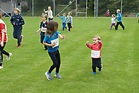 gSigriswiler2019_20