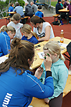 gSigriswiler2019_210