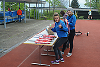 gSigriswiler2019_211