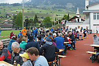 gSigriswiler2019_213