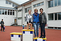 gSigriswiler2019_214