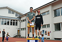 gSigriswiler2019_215