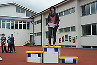 gSigriswiler2019_216