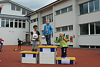 gSigriswiler2019_217