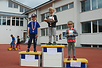gSigriswiler2019_219