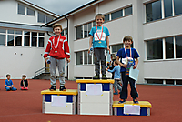 gSigriswiler2019_221