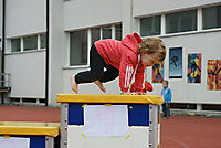 gSigriswiler2019_223