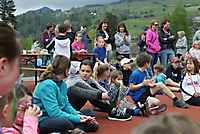 gSigriswiler2019_225