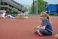 gSigriswiler2019_226