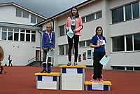 gSigriswiler2019_228