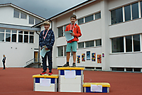 gSigriswiler2019_229