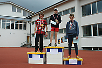gSigriswiler2019_231