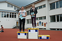 gSigriswiler2019_232