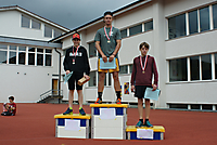 gSigriswiler2019_233