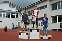 gSigriswiler2019_237