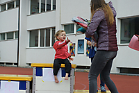 gSigriswiler2019_238