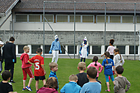 gSigriswiler2019_23