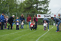 gSigriswiler2019_45