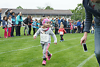 gSigriswiler2019_46