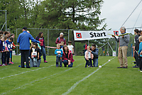 gSigriswiler2019_47