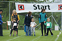gSigriswiler2019_51