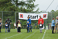 gSigriswiler2019_54