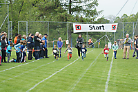 gSigriswiler2019_56