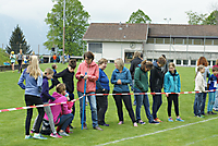 gSigriswiler2019_57