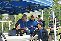 gSigriswiler2019_58