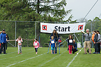 gSigriswiler2019_59