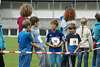 gSigriswiler2019_60