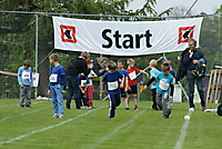 gSigriswiler2019_64