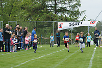 gSigriswiler2019_67