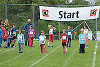 gSigriswiler2019_68