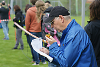 gSigriswiler2019_70