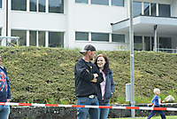 gSigriswiler2019_71