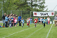 gSigriswiler2019_72