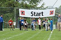 gSigriswiler2019_74