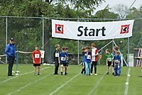 gSigriswiler2019_76