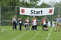 gSigriswiler2019_78