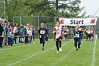 gSigriswiler2019_79