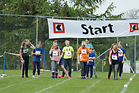 gSigriswiler2019_82