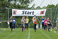 gSigriswiler2019_83
