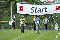 gSigriswiler2019_86