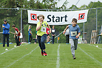 gSigriswiler2019_87