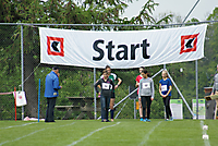 gSigriswiler2019_88