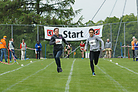 gSigriswiler2019_89