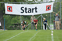 gSigriswiler2019_90