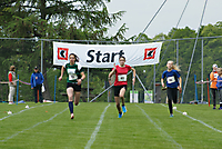 gSigriswiler2019_91
